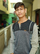 Pawan Kumar Patel