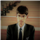 Manish Kumar