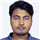 Amir Sohel