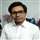Sk Mintajuddin