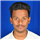 Manthu Siddhartha
