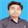 Soumitra Bera