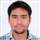 Mukesh Chandra Arya
