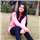 Abhilasha Verma