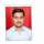 Kumar Malay Kishor