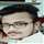 Akash Singh