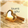 Balaji T S
