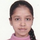 Shivani Verma