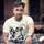 Mayank Rajawat