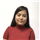 Sabina Thapa