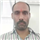 Hemant Gedekar