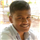 Dinesh Kumar