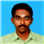Kalimuthu J
