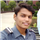 Rohit Engle