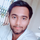 Akash .R . Construction