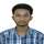 Rahul Kumar Gond