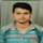 Saurav Pandit