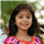 Vijaya Shanthi M
