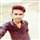 Omkareshwar Yadav