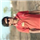 Vikas Kumar Shukla