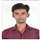 Rahul Kumar Chaudhary