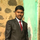 Akshay A. Ghatage