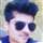 Harsh Ravindra Khatri