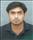 Alok Sharma
