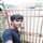 Athmaramanan S