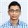 Shubham Kumar