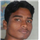 Suraj Sharma