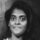 Piriya Jothi A
