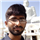 Kavvam Sandeep Kumar Reddy