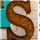 Shenbagavalli S