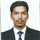 Harshit Bhooriya