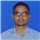 Mantoo Kumar