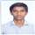 Vijayakumar V
