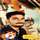 Bharathiraja. R