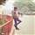 Ritesh Kumar Gautam
