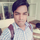 Tarun Kumar