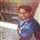 Sandeep Kumar