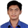 Parth Verma