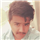 Vivek Sharma