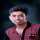 Santha Kumar