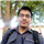 YASHODHAN AGARWAL