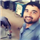 Sachin Sharma