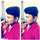 Vikram S