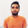 Saurav Mishra