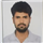 Vinayak Kumar Pandey