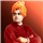 Suryawanshi Sagar Manik